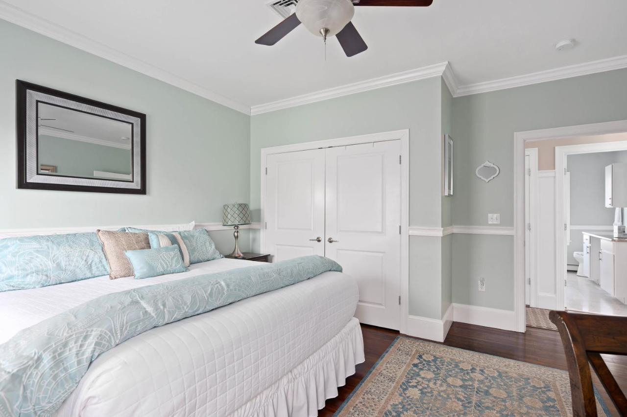 The Beacon Waterfront Inn Hull Zewnętrze zdjęcie